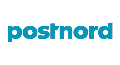 7564184_postnord_logo_icon