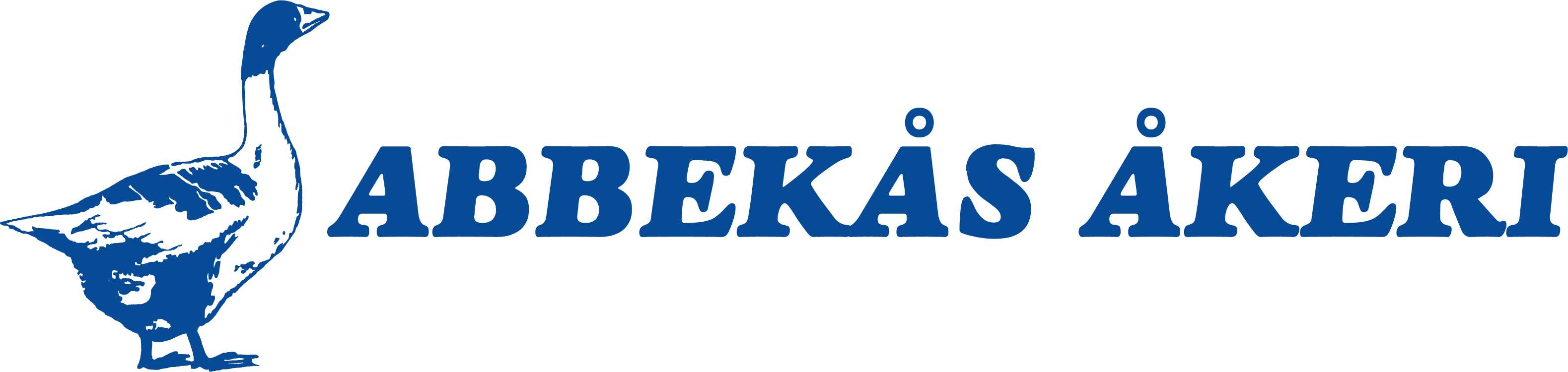 Abbekas_logga_png