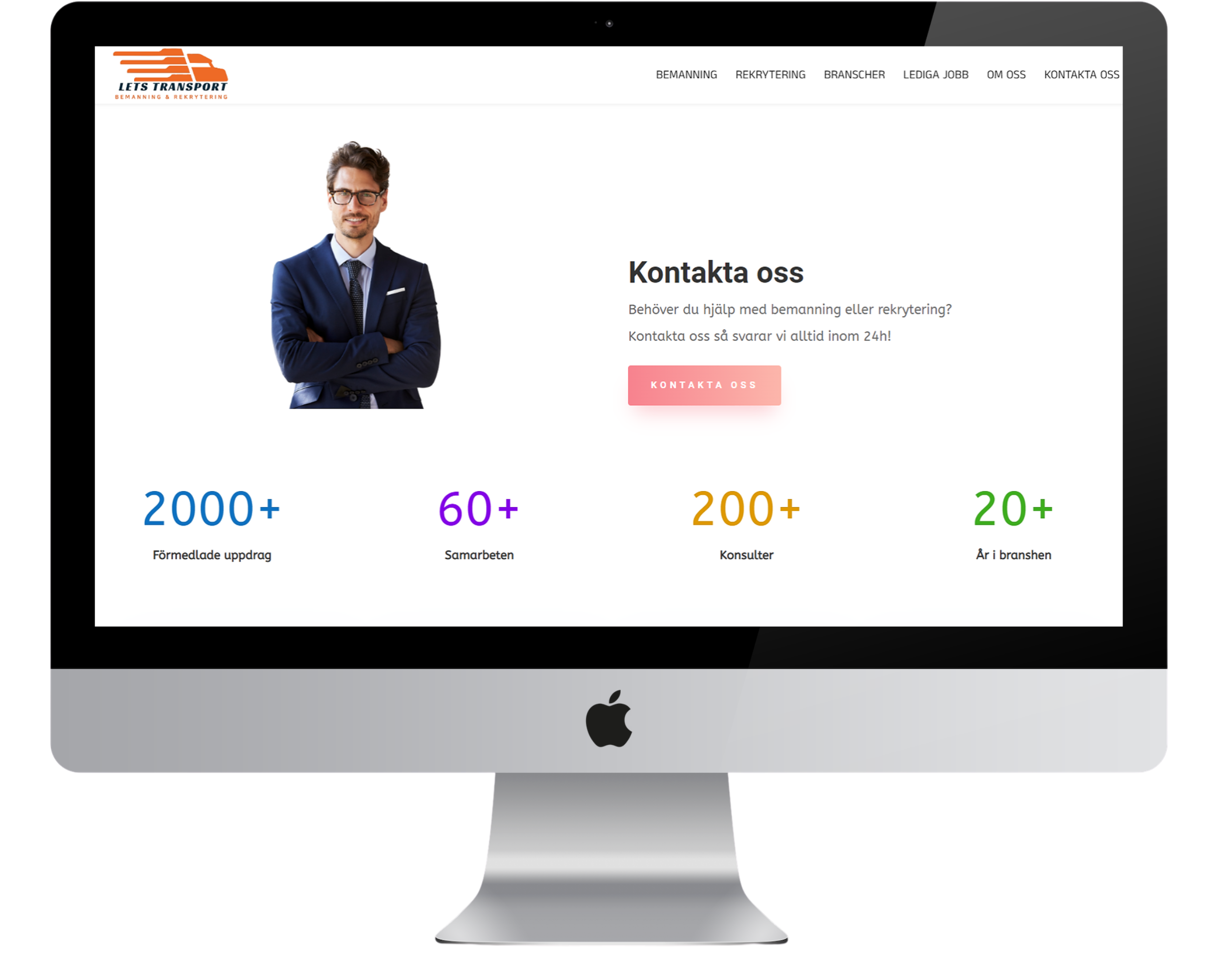 Namnlös design (7)
